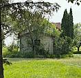 Acreage For Sale