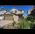4 Beds 3.5 Baths - House