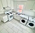 Spécial Grand  5 1/2. Ahuntsic Rue Marquette