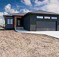 Stunning Home For Sale 15 Hester Park Cove, Grande Pointe