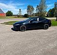 Nice 2018 Mazda 3 For Sale