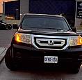 2010 Honda Pilot With Carplay And Maps