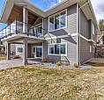 4 Bed 3 Bath Single Family Home