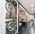 1 Bdrm - Basement Apt - Utilities All Included - $1500