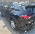 Toyota Rav4 For Sale 