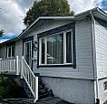 Maison Unifamiliale A Vendre Rouyn-Noranda