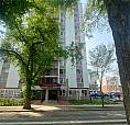 Condo For Rent