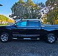 2015 Chevrolet Silverado 1500 Ltz – Gfx Package