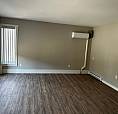 2 Bdrm Apartment