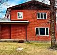 4 Br 1 Bath Unit - Long Term Rental In Gimli 