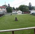 Just Beside U Of M,  3 Bedrooms Detached Whole House For Rent