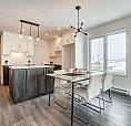 Magnifique Appartement De 2 Chambres
