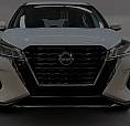 Car Lease Transfer- Kicks Nissan 2025- 30 Months