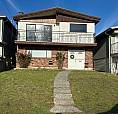 4 Bedroom House For Rent 