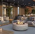 Exclusive Assignment Opportunity In West Coquitlam 3 Bed+2 Bath!
