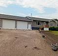 1540 Sq. Ft. House For Sale