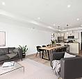 Spacious 2 Bedroom Apartment! Move In Ready!