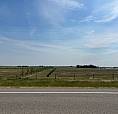 Acreage For Sale 