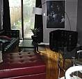 $1800-large 1 Bedroom With Den & Private Backyard In Centertown