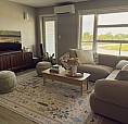 2 Bed 1 Bath, With Ensuite Laundry! Oct 1 Available