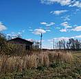 Land For Sale - In Spruce Grove, Ab