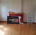 Charming Character House Near U Of A & Southgate Lrt For Rent