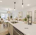 Beautiful Condo For Sale!