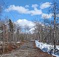 Watson River Subdivision - 3-Acre Lot