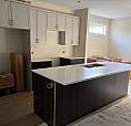 Brand New 3-Bedroom 2.5 Bath Home For Rent – Never Lived In!