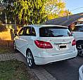 2014 Mercedes B250 For Sale