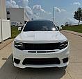 2018 Jeep Trackhawk -Pending Sale 