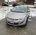 Car For Sale