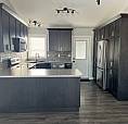 Beautiful Bilevel With Legal Basement Suite