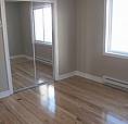 5 1/2 Rental St Geunvieve West