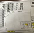 4 Plots In Valley View Cemetery
