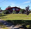Amazing Country Property On 13.5 Acres With 5 Beds & 3 Baths!