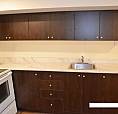 2 Bedroom Walkout Basement In Brampton