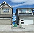 Y2024 New Single Detached House (Main Floor, Ac Ready)