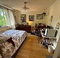 West Point Room For Rent
