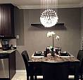 Unfurnished 2 Bedroom Condo In Fabulous Garneau Area