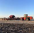 Wanted Farm Land For Sale Or Rent Near Lanigan Sk