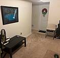 Airport And Derry Basement Apartment