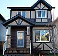 Beautiful South Edmonton 3 Bed 3 Bath House For Rent