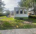 1968 Homco 3-bed Mobile Home -must Be Moved- Lang,sk ($9500 Obo)