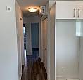 Renting 4 1/2 Condo Dix30 Brossard
