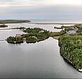 Special Waterfront Lot