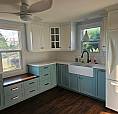 3 Bedroom House For Rent, Semi Furnished, Summerside