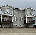 3-Bdrm 2-Storey Apt Suite For Rent-Melfort, Sk-Available July 1
