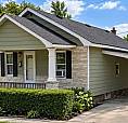 2 Houses For $580k – 5% Seller Financing, No Bank Needed