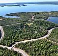 Property For Sale ! 3.4 Acres ! Fiber Optic Available !
